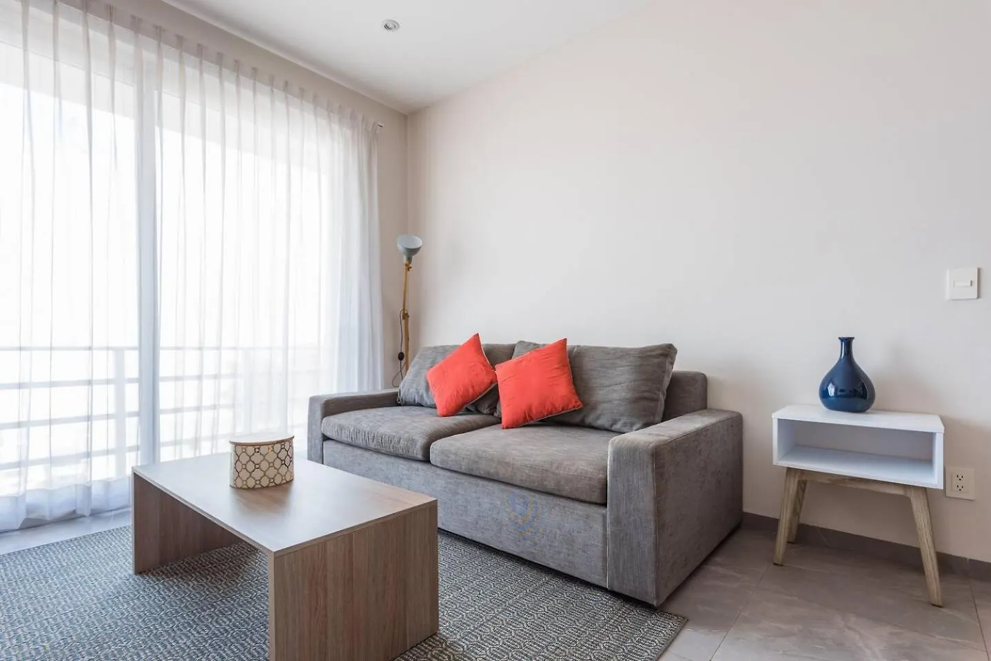 Central Beach Haven Sleeps 16 Πλάγια Ντελ Κάρμεν 0*,  Μεξικό