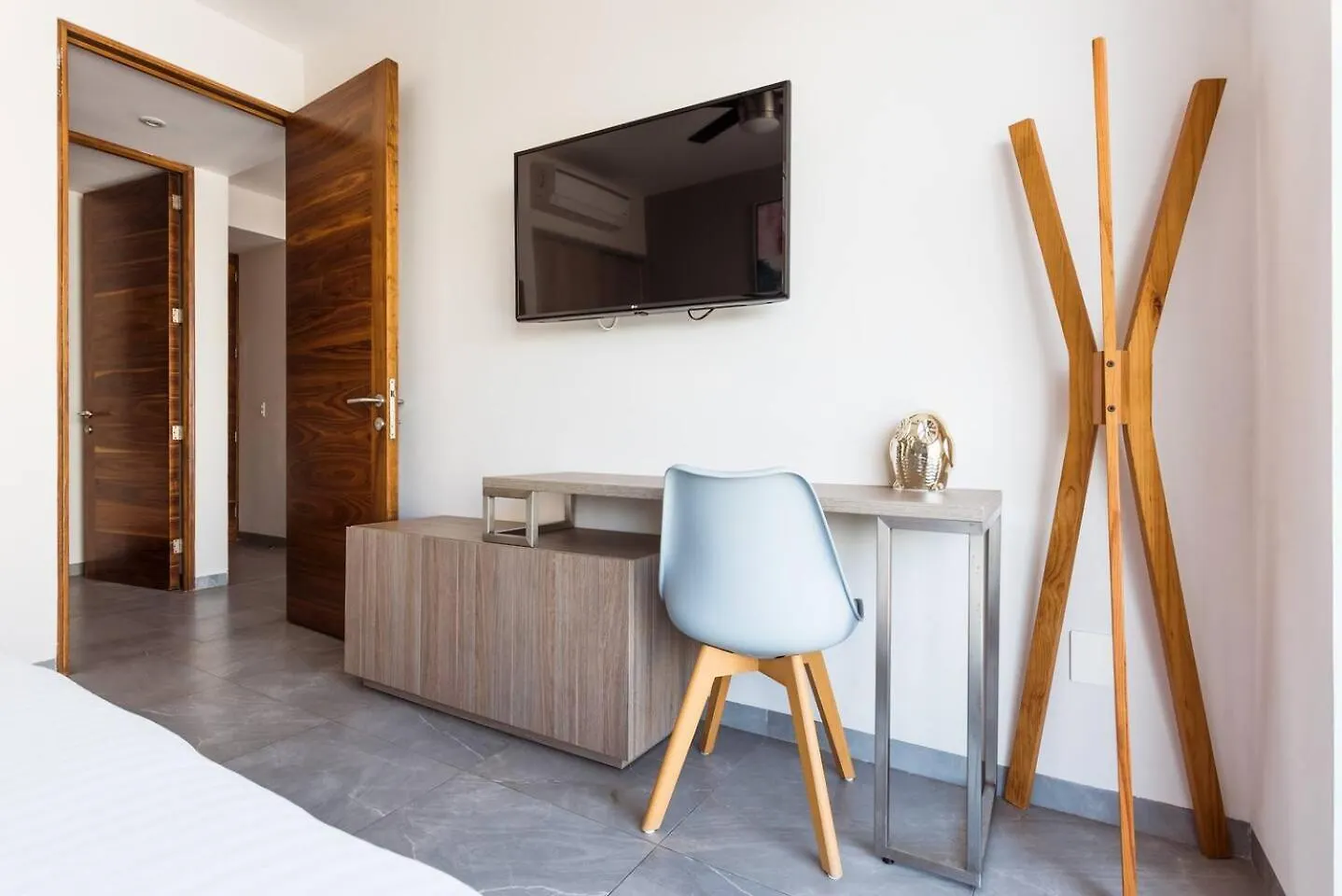 Central Beach Haven Sleeps 16 Πλάγια Ντελ Κάρμεν