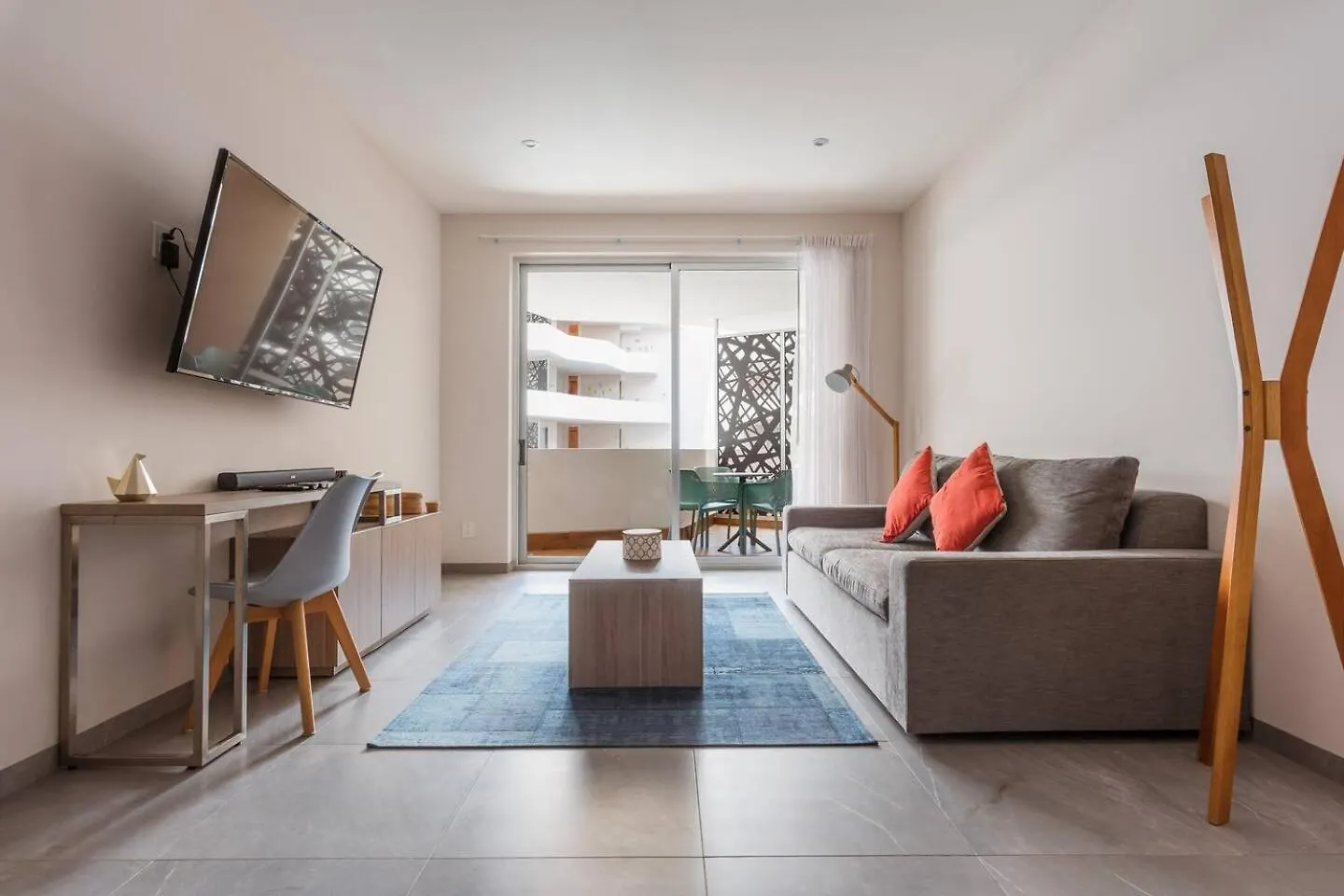 Central Beach Haven Sleeps 16 Playa del Carmen Daire