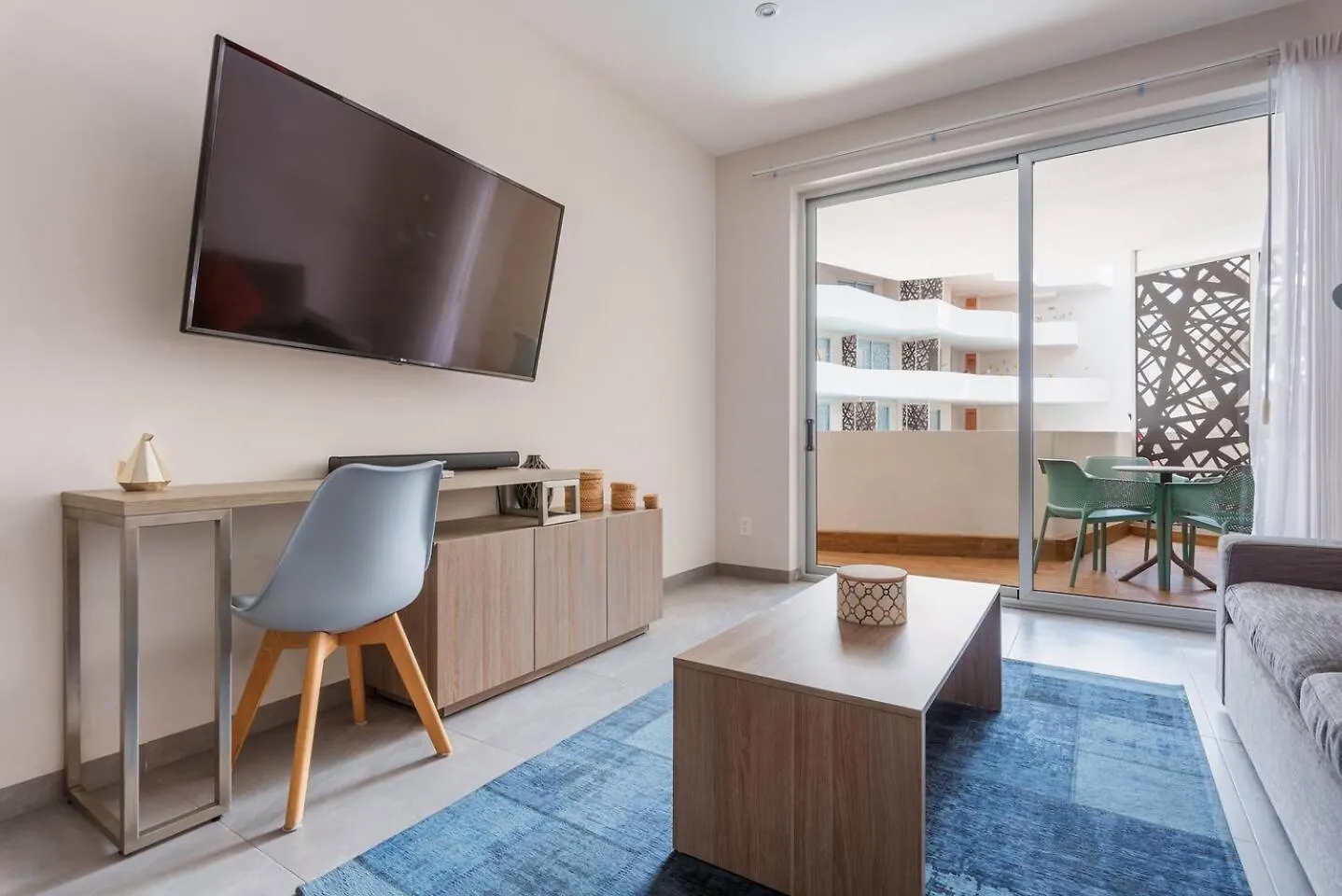 Central Beach Haven Sleeps 16 Playa del Carmen Daire